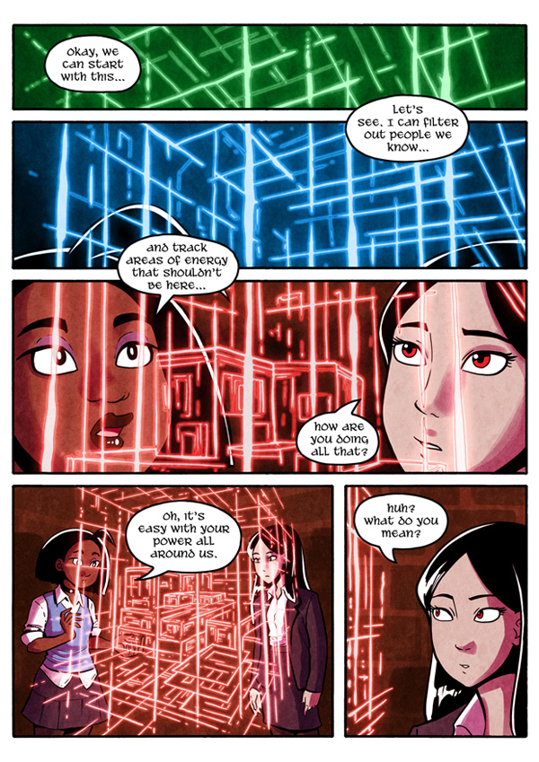 Page 3303