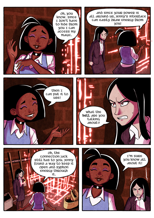 Page 3304