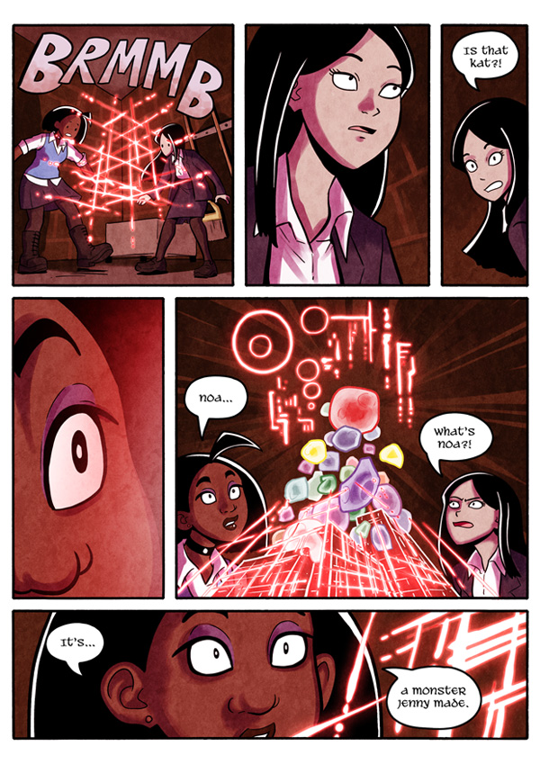 Page 3306