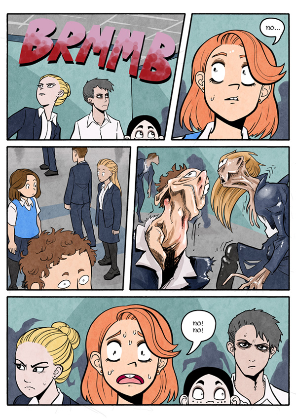 Page 3307