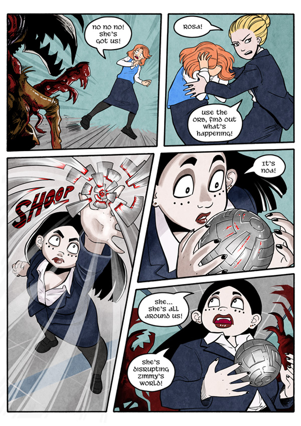 Page 3308