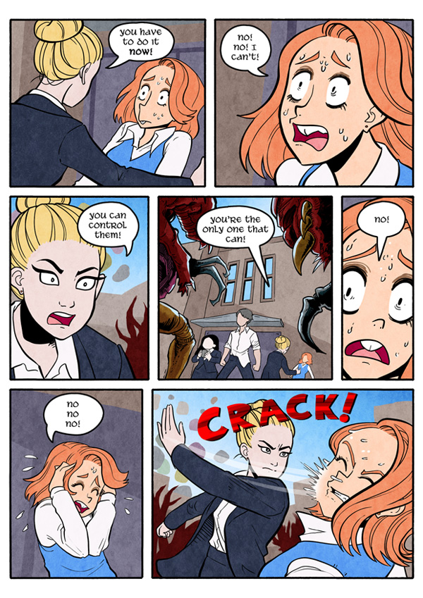 Page 3310