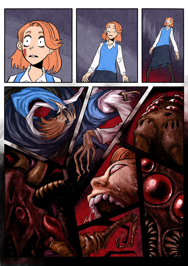 Page 3311