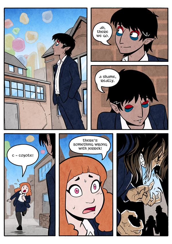Page 3312