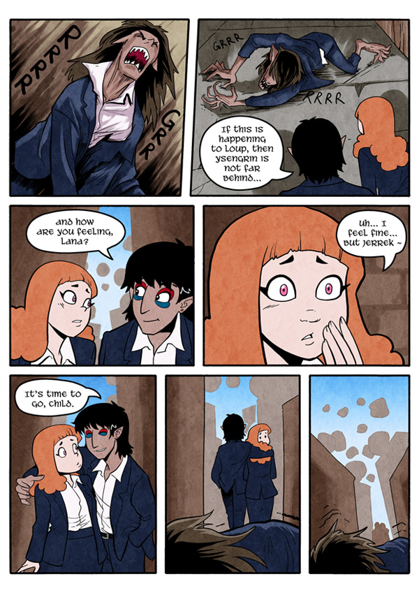Page 3313