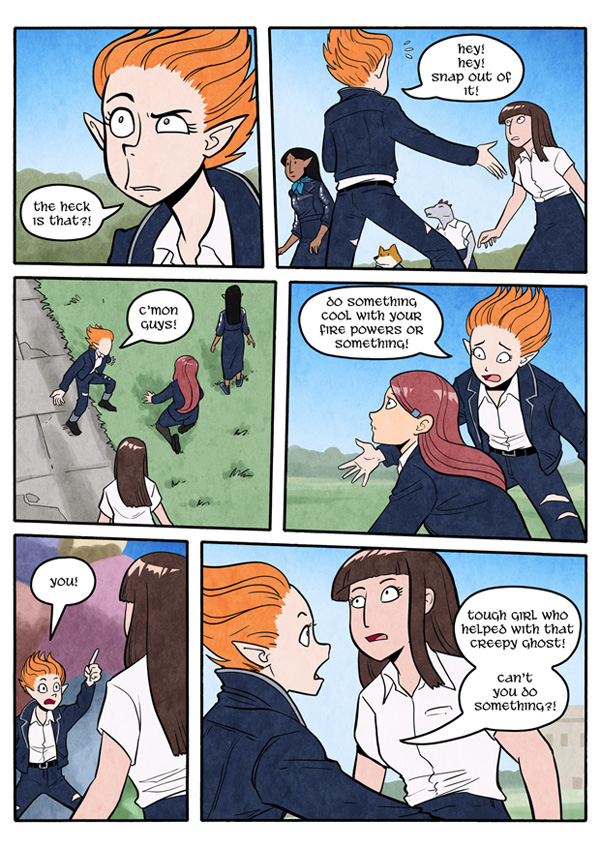 Page 3315