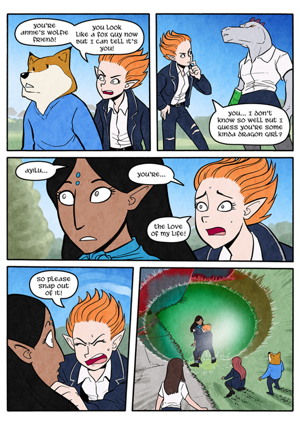 Page 3316