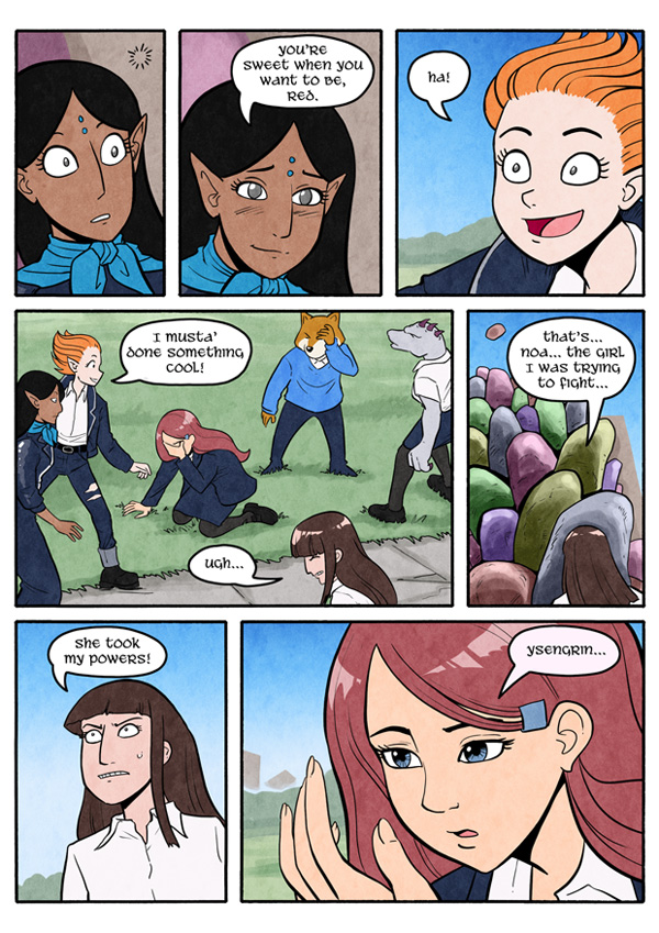 Page 3317