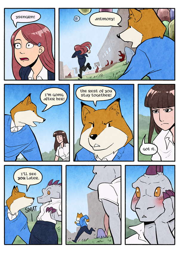Page 3318