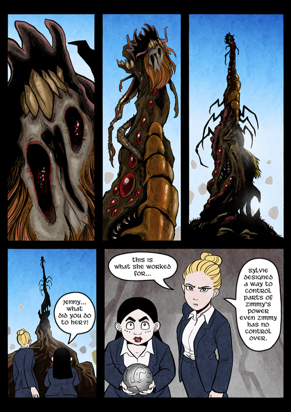 Page 3319