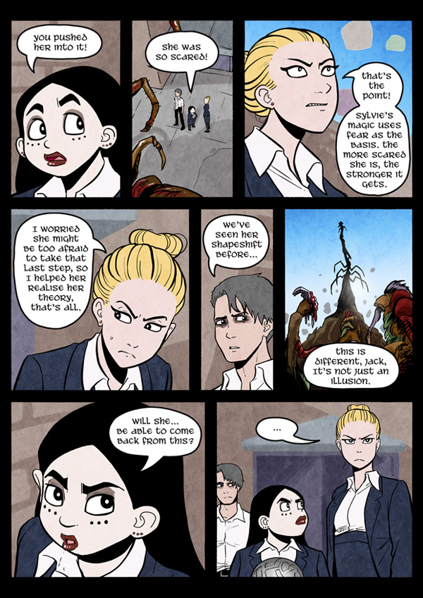 Page 3320