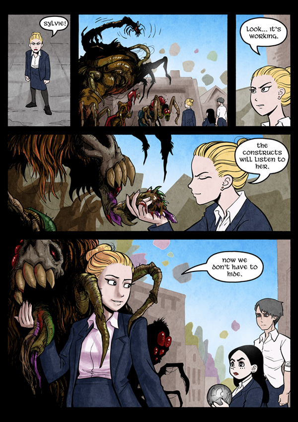 Page 3321