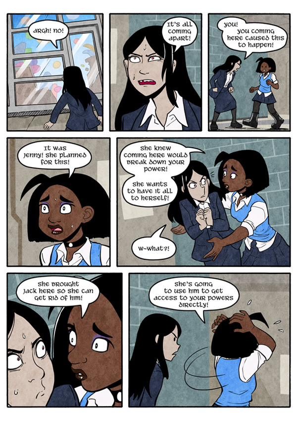 Page 3322