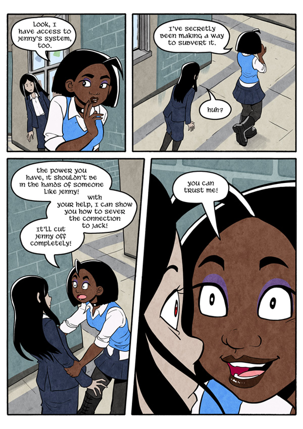 Page 3323