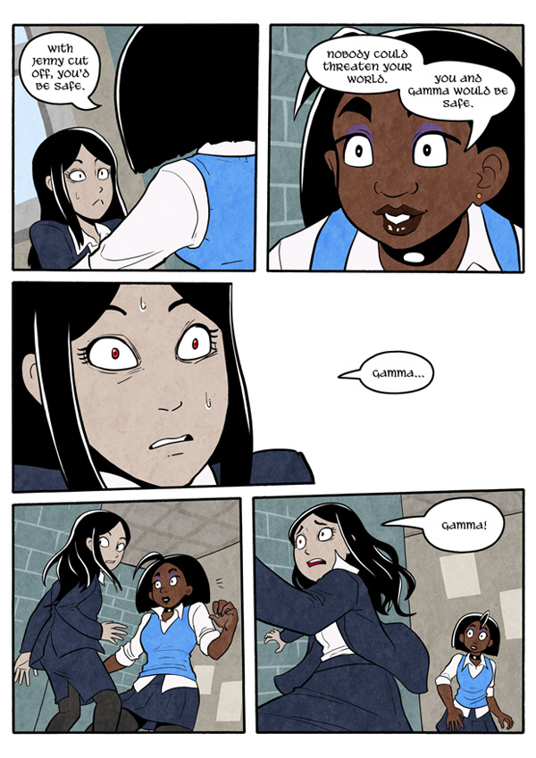 Page 3324