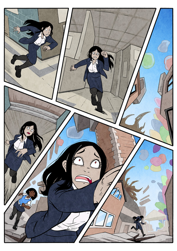 Page 3325