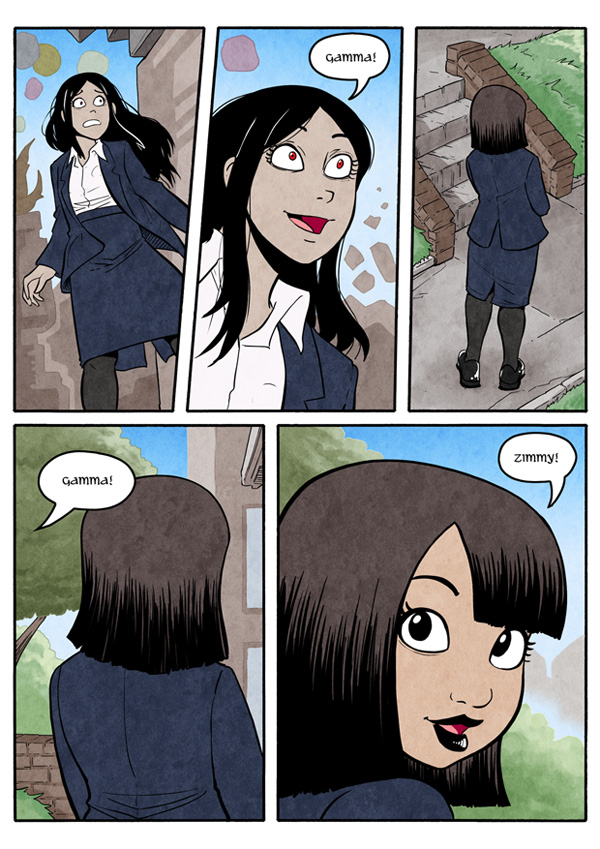 Page 3326