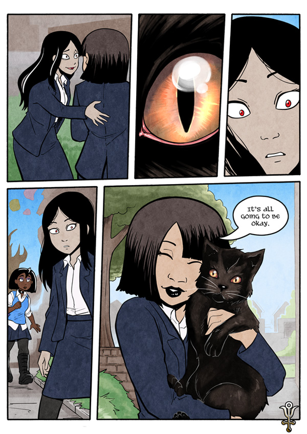 Page 3327