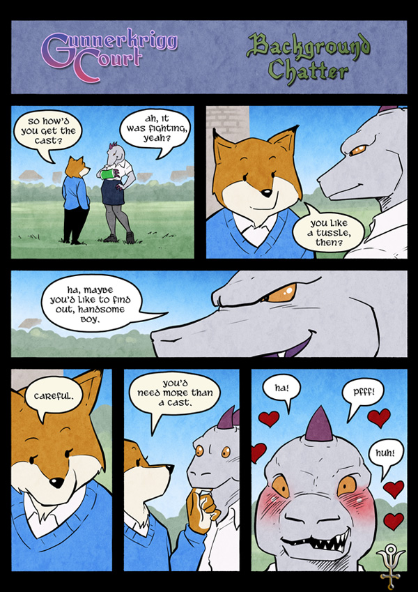 Page 3328