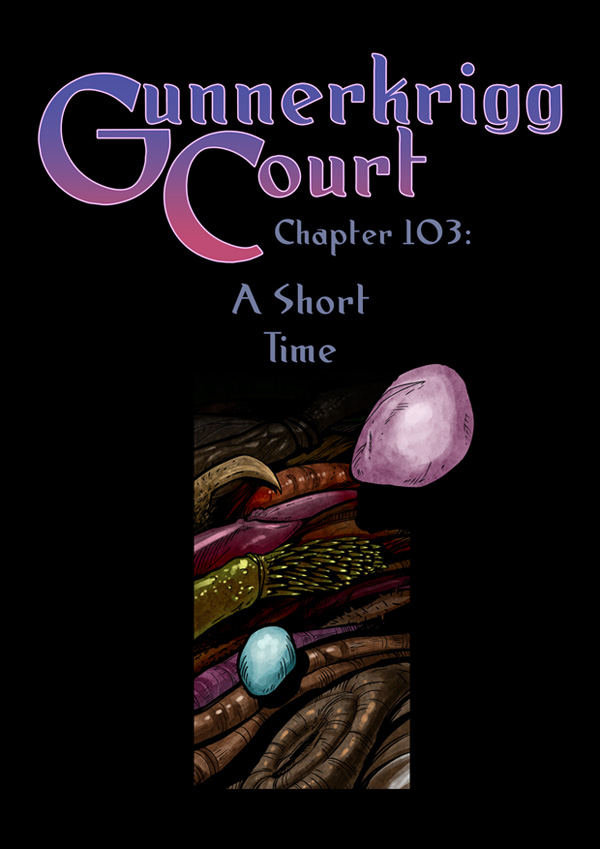 Page 3329