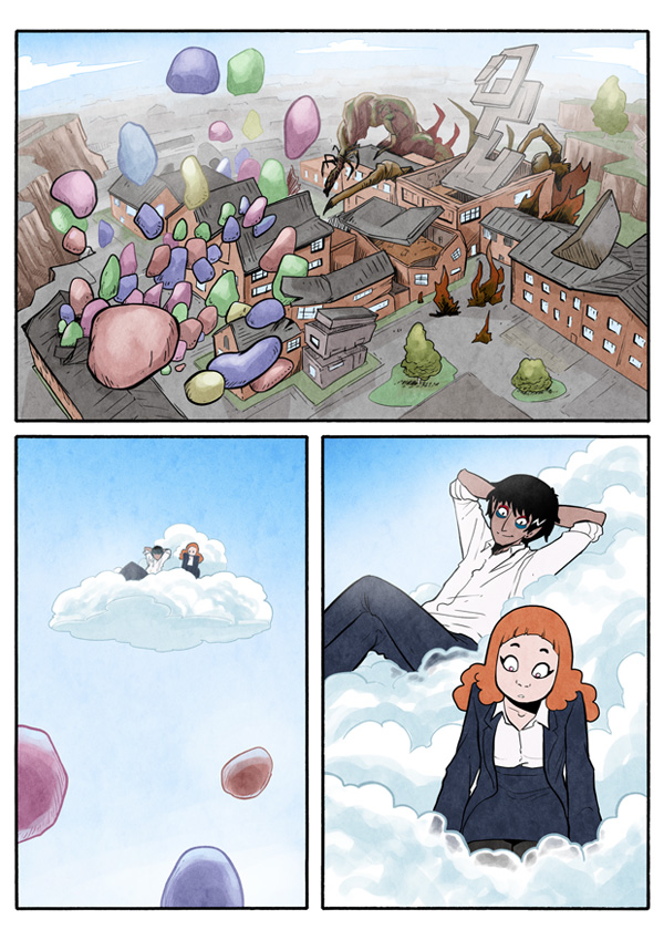 Page 3330