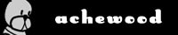 Achewood