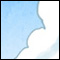 Chapter 103: Chapter 103: A Short Time