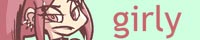Girly