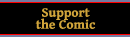 Support the Comic