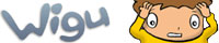 Wigu